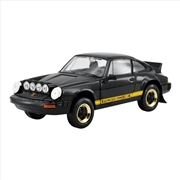 Buy Timeless Legends - 1:24 1978 Porsche 911 SC Rally