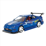 Buy Tuning Garage - 1:24 2000 Acura Integra Type-R