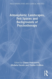Buy Atmospheric Landscapes