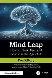 Buy Mind Leap