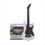 Buy Stage Tour Guitar Bundle