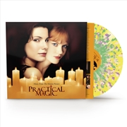 Buy Practical Magic