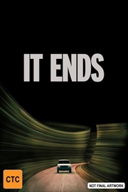 Buy It Ends