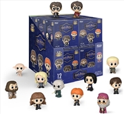 Buy Harry Potter - Mystery Mini (Sent At Random)