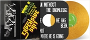 Buy Expensive Shit: 50th Anniversary - Gold Nugget Vinyl