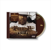 Buy Trill
