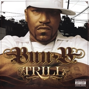 Buy Trill