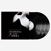 Buy The Phantom of the Opera - The Andrew Lloyd Webber 2026 Mix