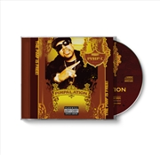 Buy Pimpalation - 20th Anniversary Edition