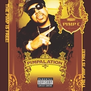 Buy Pimpalation - 20th Anniversary Edition