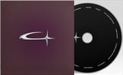 Buy Lovers Comet