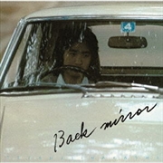 Buy Back Mirror: Limited Edition