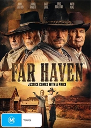 Buy Far Haven