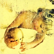 Buy Put A Smile On For Me - Transparent Vinyl