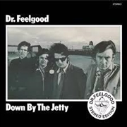 Buy Down By The Jetty