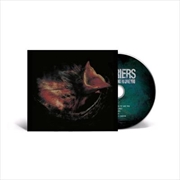 Buy Nobody's Coming To Save You CD