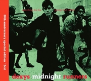 Buy Searching For The Young Soul Rebels