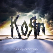 Buy The Path Of Totality