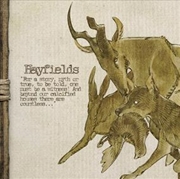 Buy Hayfields
