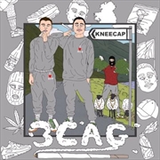 Buy 3CAG