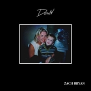 Buy Deann