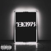 Buy 1975 - Australian Exclusive - White