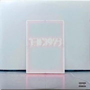 Buy I Like It When You Sleep, For