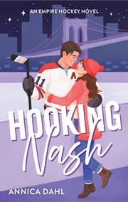 Buy Hooking Nash