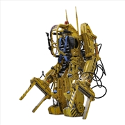 Buy Aliens – Power Loader 1:6 Scale Collectable Action Figure