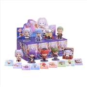Buy Frieren: Beyond Journey’s End – Frieren Cosbi Collection (Sent At Random)
