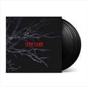 Buy Iron Lung