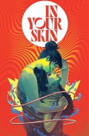 Buy In Your Skin