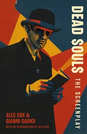 Buy Dead Souls : The Screenplay