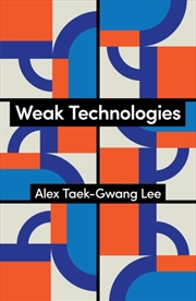 Buy Weak Technologies