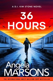 Buy 36 Hours