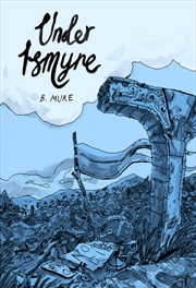 Buy Under Ismyre