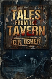 Buy Tales From The Tavern