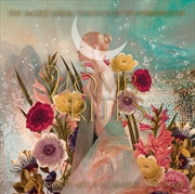 Buy Womb Rites : The Sacred Spiral Thresholds Of Womanhood