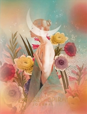 Buy Sacred Spiral Journal : A Journal Of Remembering