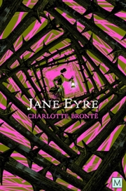 Buy Jane Eyre