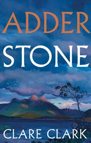 Buy Adder Stone