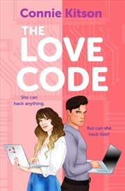 Buy The Love Code