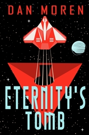Buy Eternity's Tomb