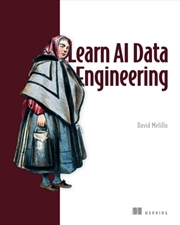 Buy Learn Ai Data Engineering