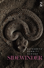 Buy Sidewinder