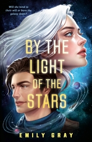 Buy By The Light Of The Stars
