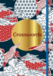 Buy Crosswords : Over 200 Puzzles