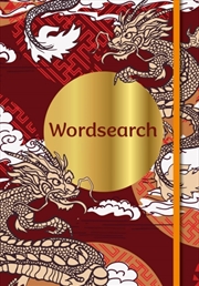 Buy Wordsearch : Over 200 Puzzles