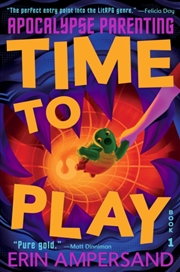 Buy Time To Play