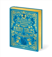 Buy Hans Christian Andersen Fairy Tales : Illustrated By Eleanor Vere Boyle